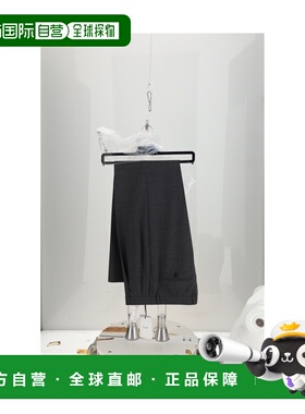 1h可退 潮奢 Celine 思琳 男士 JAZZ 裤子 RP0AE0W15