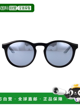 1h可退 潮奢 Nike 耐克 女士 NIKE SWERVE P 眼镜 FD185010太阳镜