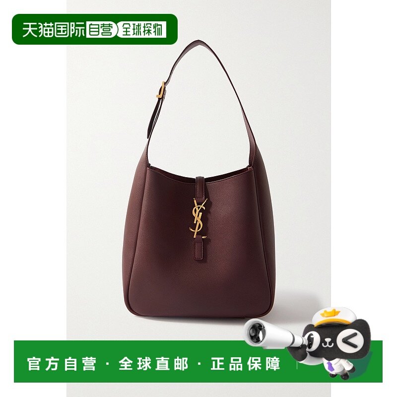 1h可退 潮奢 Saint Laurent 圣罗兰 女士 徽标单肩包 713938AAAUQ,箱包皮具/热销女包/男包,通用款女包,淘宝优惠券,粉丝福利购,淘宝优惠卷