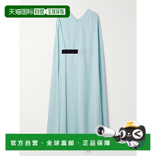 Ilincic 洛克山达 埃琳西克 1h可退 Fyera Roksanda 女士 束 潮奢