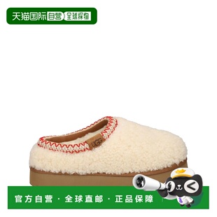 AW2024 1h可退 1158356NAT 女士凉鞋 花色 UGG