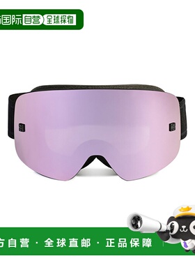 GIVENCHY 男士太阳镜 GV40042U02C AW2025 紫色 Givenchy GV40042