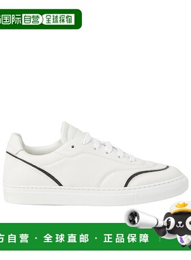 BRUNELLO CUCINELLI 女士运动鞋 MZGSG3077C7592 AW2025