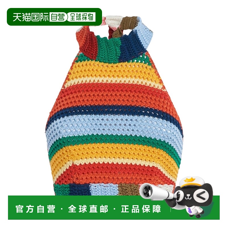 1h可退 MARNI 女士衬衫 TTMD0070Q0UFCB1600X99 AW2023 花色