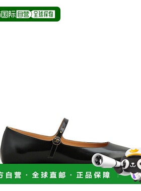 TOD'S 女士休闲鞋 XXW23L0IN40SSPB999 SS2025 黑色