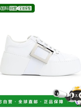 ROGER VIVIER 女士运动鞋 RVW73726150LXQ001 AW2025