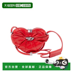 DIESEL女士斜挎包X10465P1003T4032