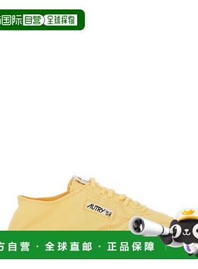 1h可退 潮奢 AUTRY 女士 