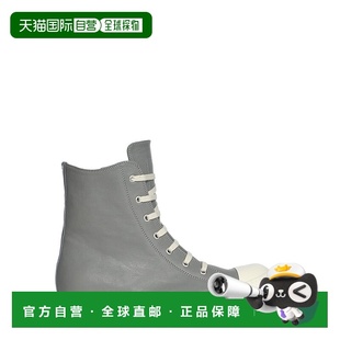 RU02E1890LGY0611 RICK 运动鞋 男士 AW2025 OWENS