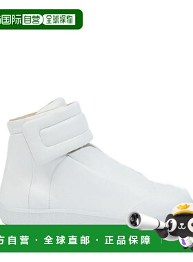 MAISON MARGIELA 男士运动鞋 S57WS0538P7573T1003