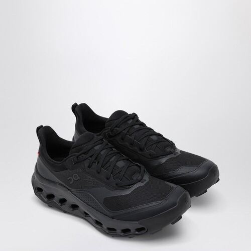 ON RUNNING 男士运动鞋 3MG10541043PLBLK SS2026