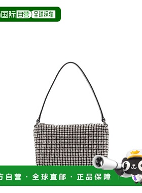 ALEXANDER WANG 女士单肩包 2019P0813J097100 AW2025