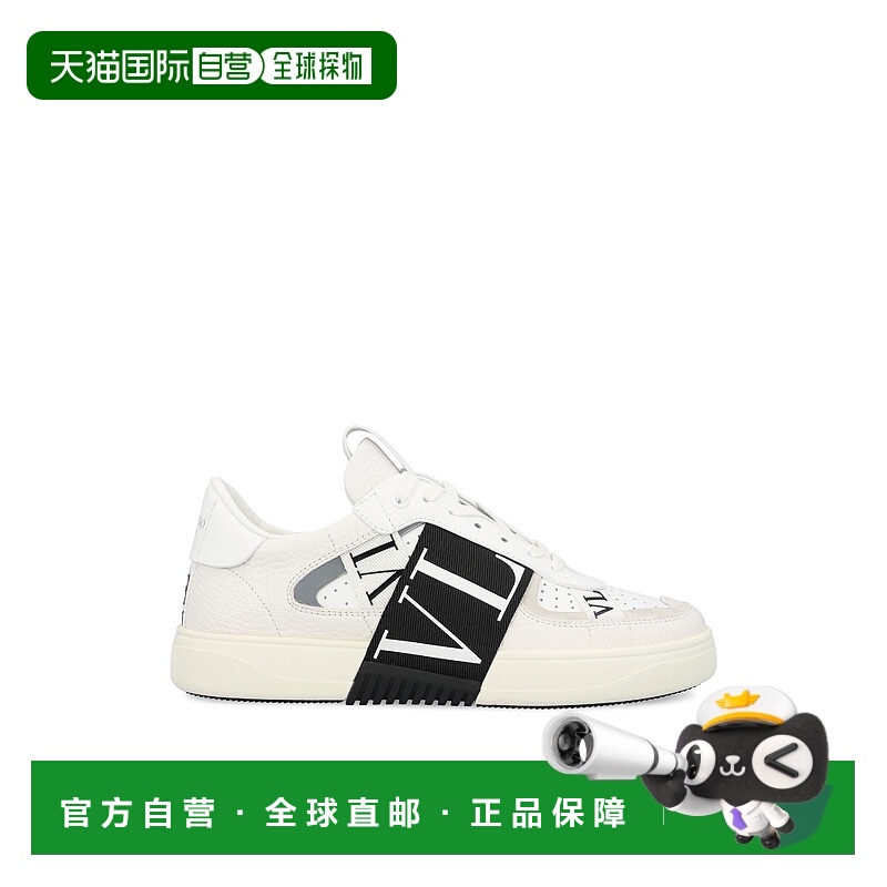 1h可退 潮奢 Valentino 华伦天奴 女士 Garavani 运动鞋 ZW2S0V66