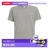 上装 1h可退 T恤 garcons 男士 comme des