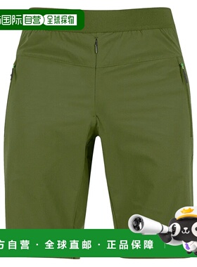 KARPOS Tre Cime 短裤 男士