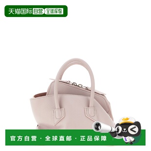 Attico 女士 手袋 潮奢 260WA Mini The Passeggiata 1h可退