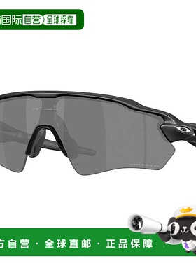 OAKLEY Radar ev s path 偏光太阳镜 中性欧克利