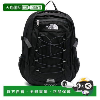 THE NORTH FACE 男士双肩包 NF00CF9C4GZ1 AW2025