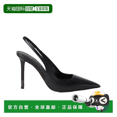 BRUNELLO CUCINELLI 女士高跟鞋 MZSKC2828C101 SS2025