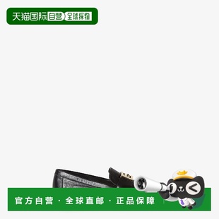 25秋冬 芬迪 8D8756NBAF0QA1 女士 Baguette 1h可退 平底鞋 FENDI