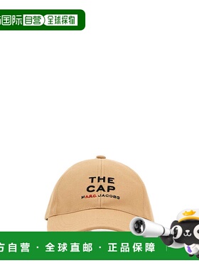 A.P.C. 男士帽子 COHKMM24173CAB AW2025 花色 CASQUETTE CHARLIE