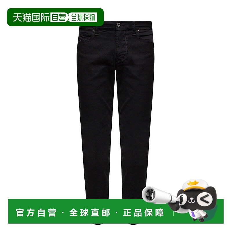 DIESEL男士牛仔裤LARKEEBEEX00SU1W0688H02