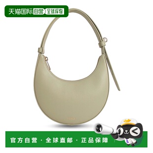 AW2025 WE00649AX07334023S 花色手提包单肩包 女士斜挎包 FURLA