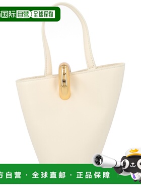 1h可退 潮奢 Jacquemus 女士 单肩包 BAW00389AC01C01115斜挎包