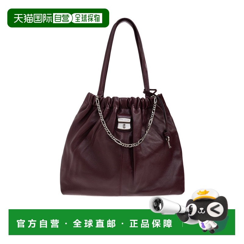 1h可退 MARC JACOBS 女士斜挎包 2F5HTT024H01510 AW2025