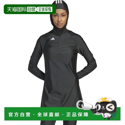 ADIDAS 3氯丁橡胶潜水服 女士
