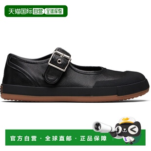 Westwood 薇薇恩 韦斯特伍德 1h可退 黑色 Vivienne 男士 潮奢