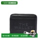 JACOBS 女士钱包 2R3SMP044S10001 MARC AW2025 黑色