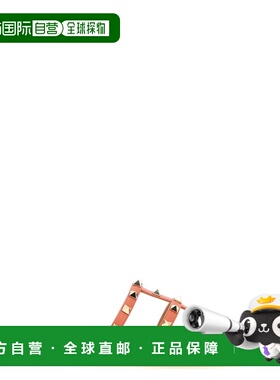 VALENTINO GARAVANI 女士凉鞋 W2S0C49VOD7MV SS2026