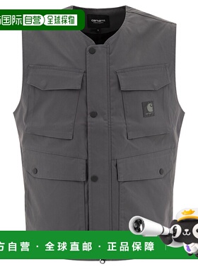 1h可退 潮奢 CARHARTT WIP 男士 