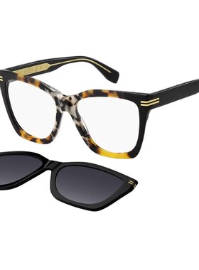 MARC JACOBS 女士太阳镜 MJ1113CS0869O CO 花色