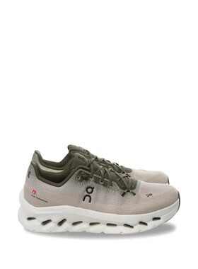 香港直邮ON RUNNING 男士运动鞋 3ME10104843OLIVEDESERTOLIVEDES