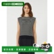 WEEKEND 2615351011600WKDLANDA010 女士背心吊带 MAX MARA
