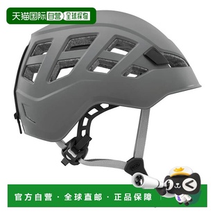 PETZL Boreo 头盔 中性