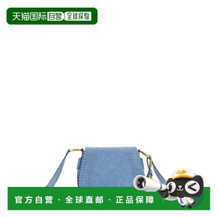 1h可退 潮奢 Michael Kors 迈克高仕 女士 Michael Logo Plaque J