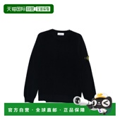 STONE L1S155100029S00B5V0020 卫衣 ISLAND 男士