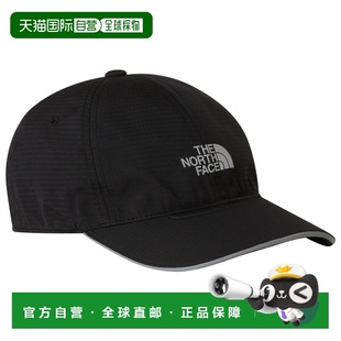 THE NORTH FACE 男士帽子 9045900BLACK