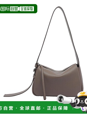 TORY BURCH 女士斜挎包 176674250汤丽柏琦手提包单肩包小方包