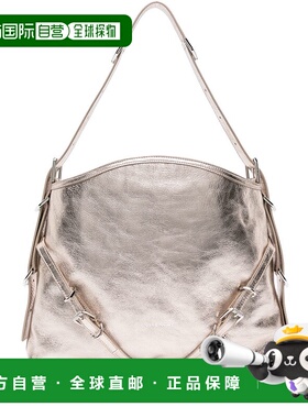 GIVENCHY 女士斜挎包 BB50SSB1ZB769 SS2024 花色手提包单肩包