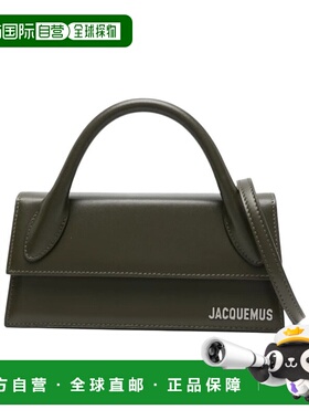 JACQUEMUS 女士手提包 BAW00004AC01C02580 AW2025
