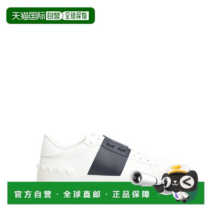 VALENTINO GARAVANI 男士运动鞋 ZY2S0830BLUM15 AW2025