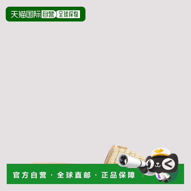 1h可退 PRADA 女士凉鞋 1XX758F0102ACSF0018 SS2025 卡其色