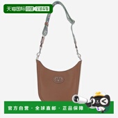 GARAVANI 男士 斜挎包 VALENTINO 6Y2B0D13YEEQY6 SS2025手提包