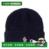 徽标小便帽童装 1h可退 盟可睐 男童 潮奢 moncler