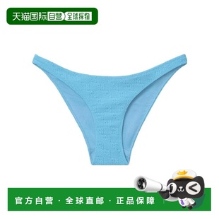 泳装 1h可退 女士 wang alexander