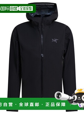 1h可退 潮奢 arc'teryx 始祖鸟 女士 